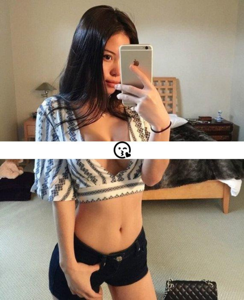 Matsui Risa photo 1