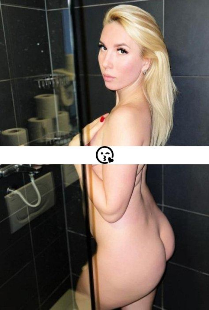Katе photo 1