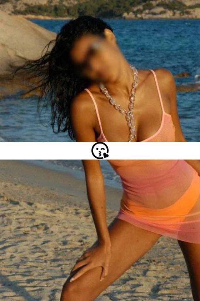 Flavinha photo 1