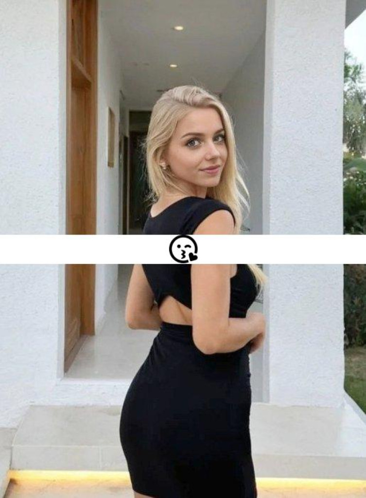 Diana photo 1