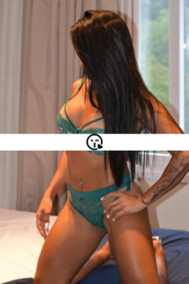 Samantha listing photo