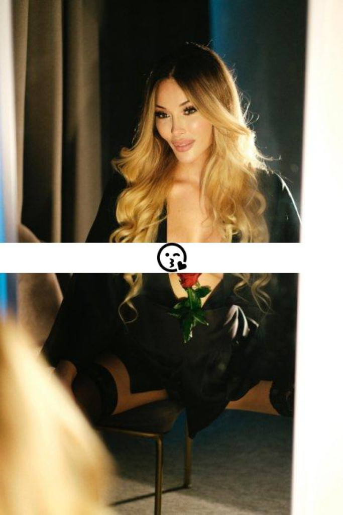 Leyla photo 1