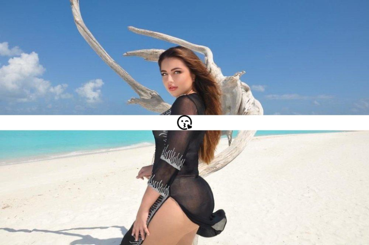Angel photo 1