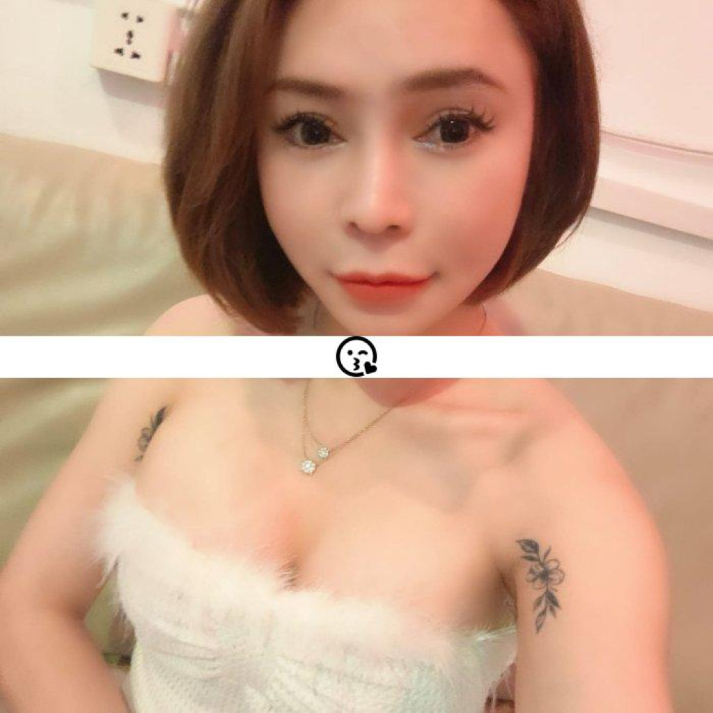 Jessica photo 1