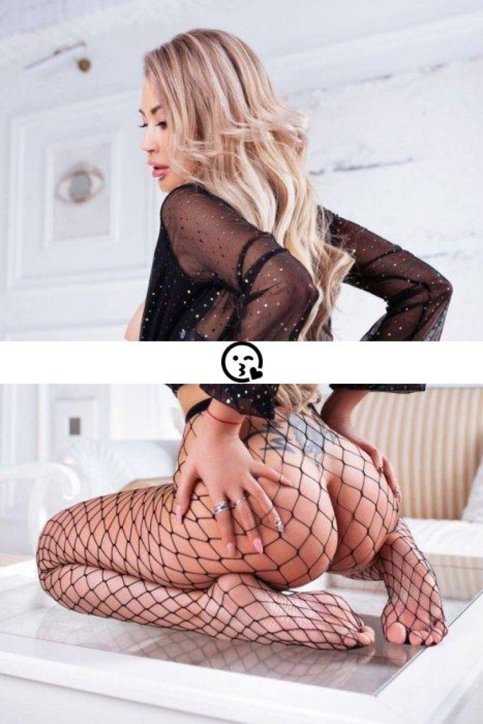 Alexa photo 1