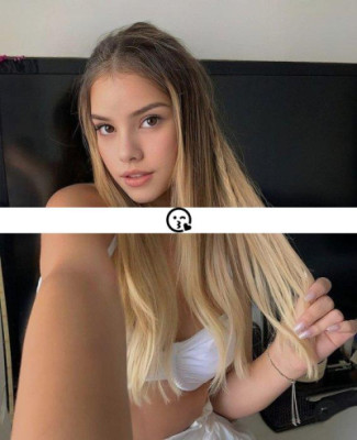 Luna listing photo