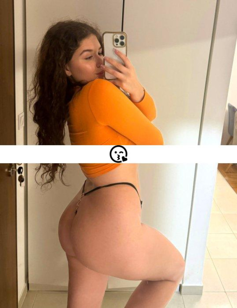Leya photo 1