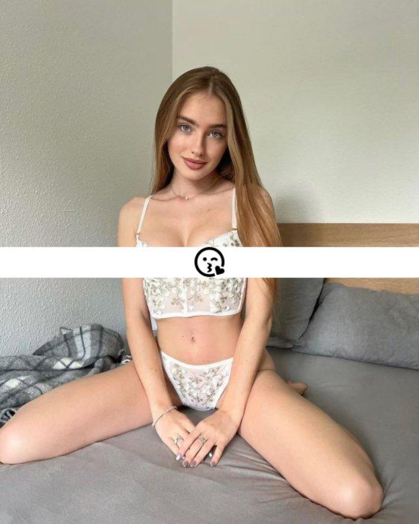 Lisa photo 1