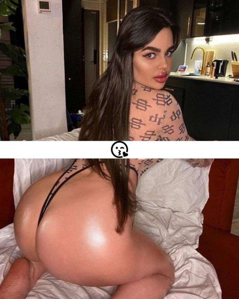 Dayanna photo 1