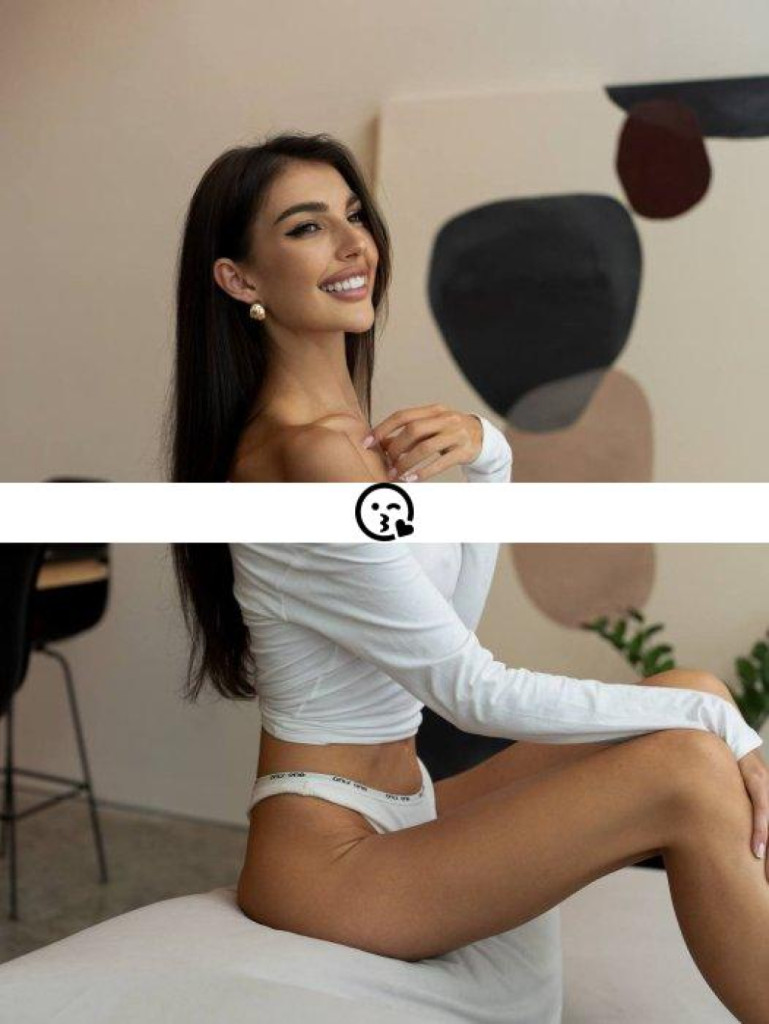 Emily photo 1