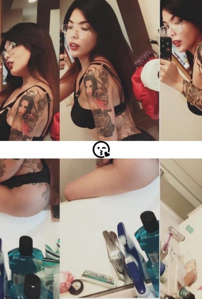 Candyash photo 1