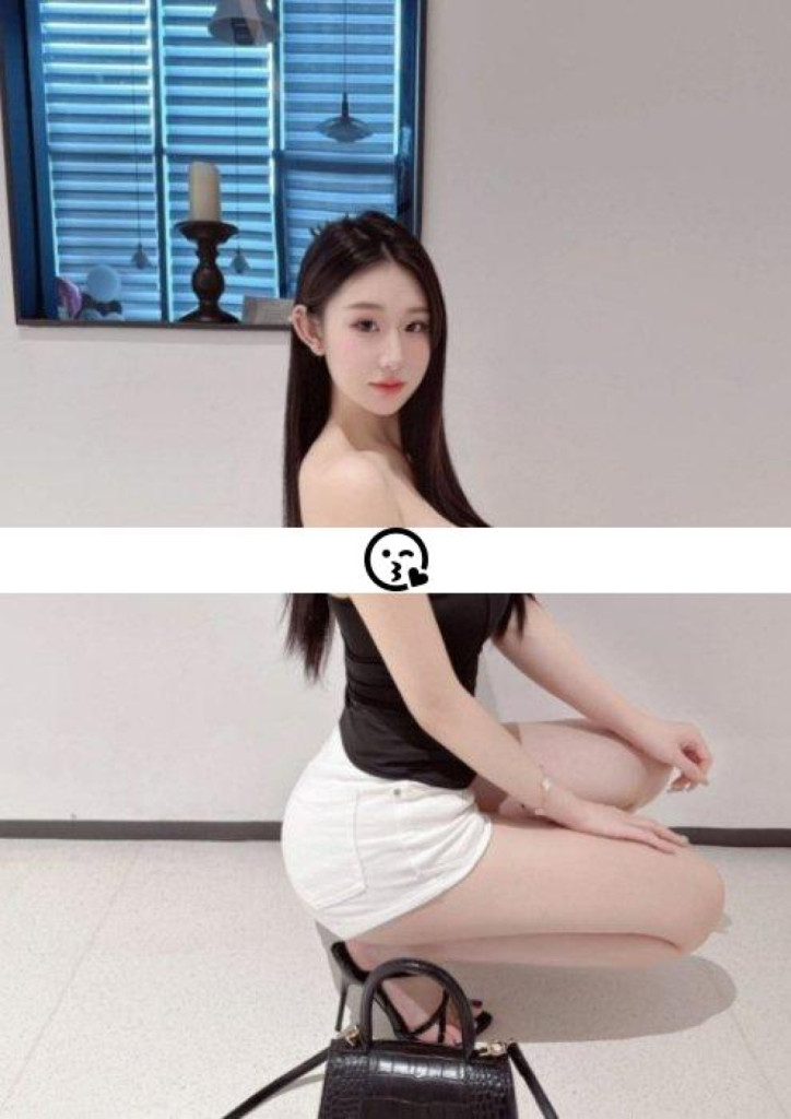 Nishina Mahaya photo 1