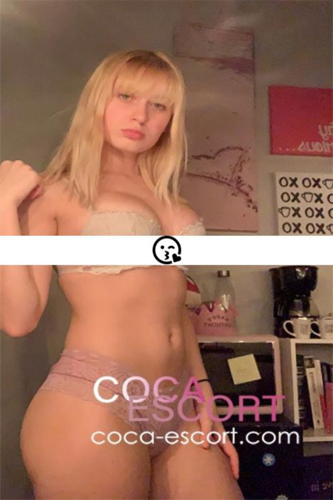 Bine photo 1