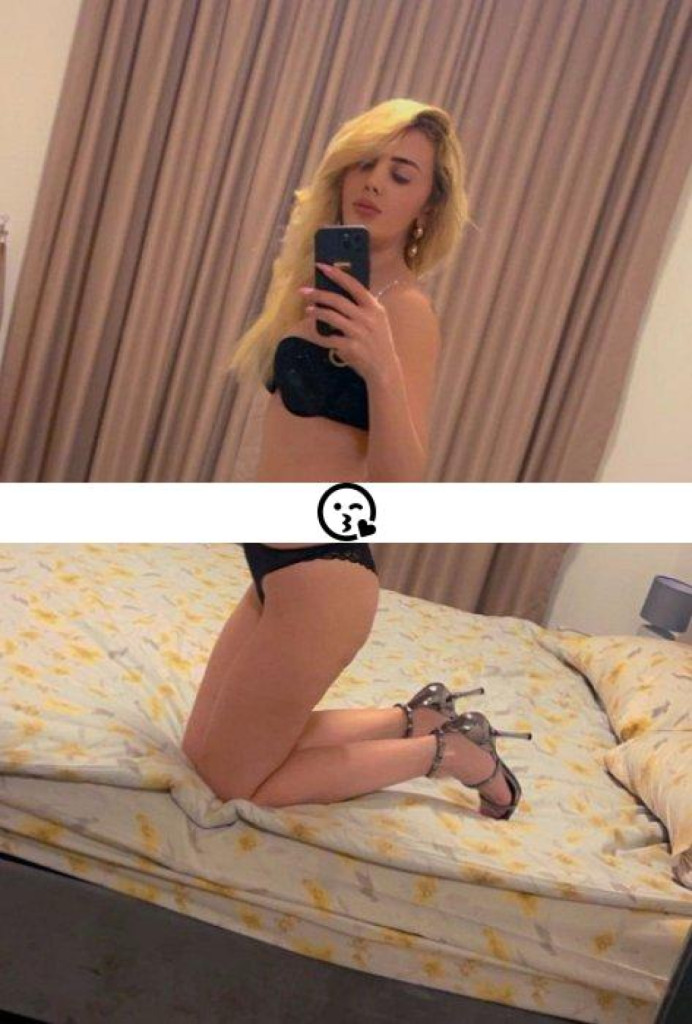 Lena photo 1