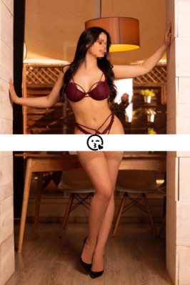 Luli listing photo