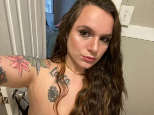 💋BBJ 🍆Specials Incall/Outcall And Car Fun.🚘 listing photo