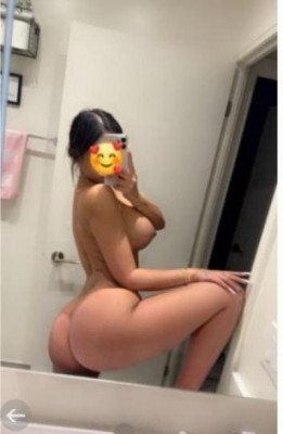 😘Hello, I am available😋. I am a fun and discreet girl💘 Text me Incall💖 listing photo