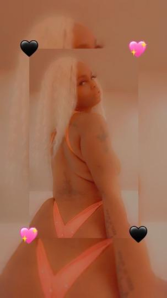 DYMOND photo 1