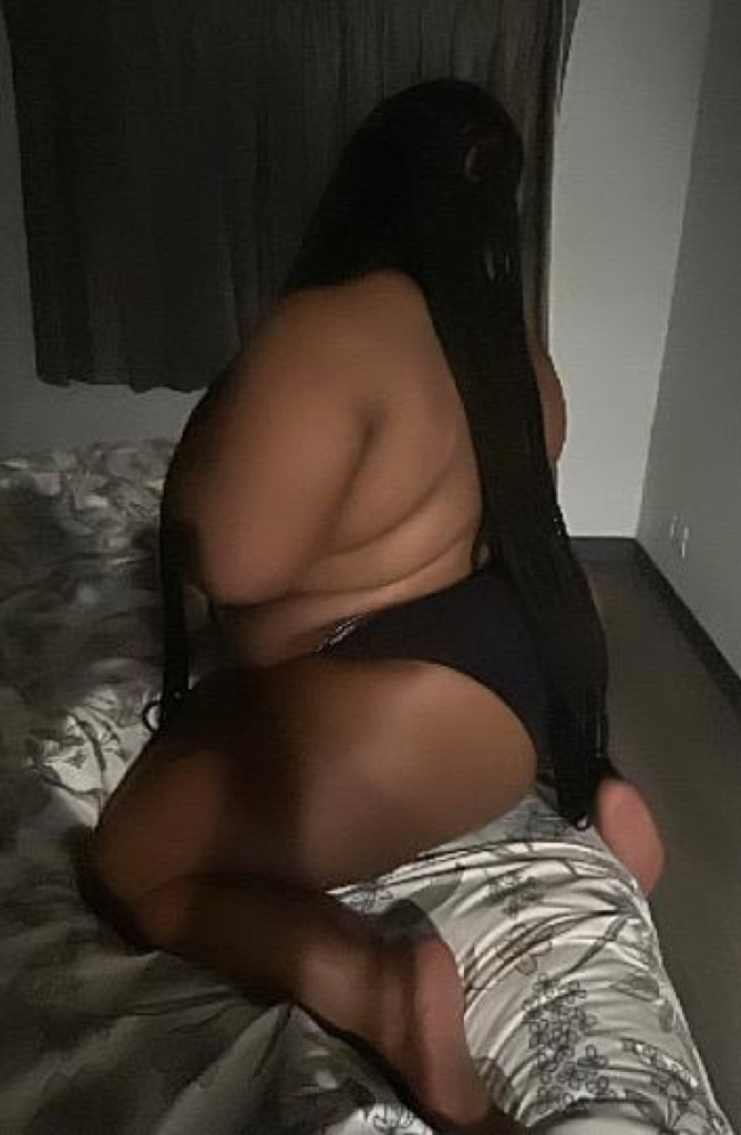 Khrisma photo 1