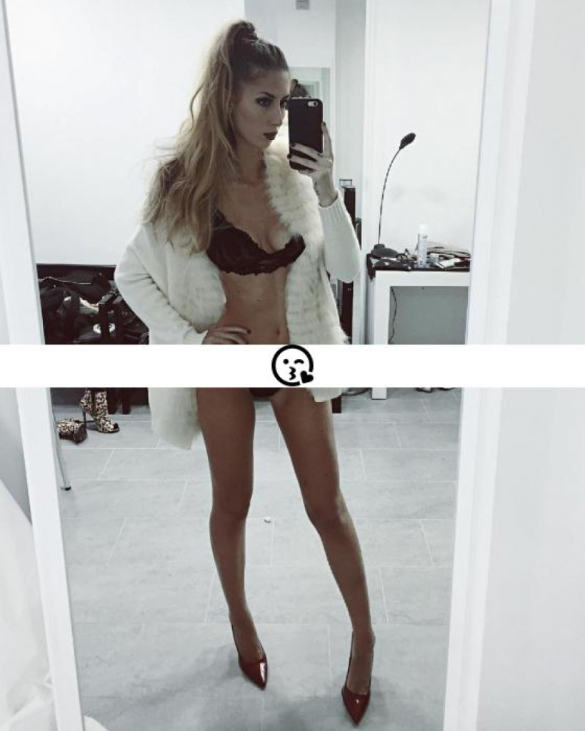 Larya photo 1
