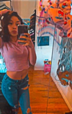 hair face ass body listing photo