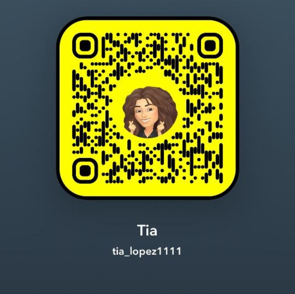 Tia photo 1