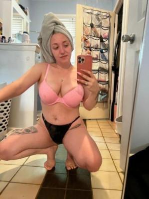 I'm Available Now 24 Hours Full Service💞Enjoy Sex Apartment/Hotel And My Nude Video Content For Sell ❤💌 Telegram -@DENIELLA69 listing photo