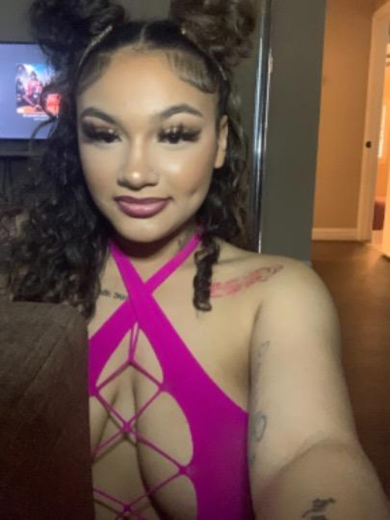 💋👅CALL ME OR TEXT NOW IM AVAILABLE 24/7 FACETIME VERIFICATION NO GAMES PLEASE IM READY FOR YOU DADDY😍😘 photo 1