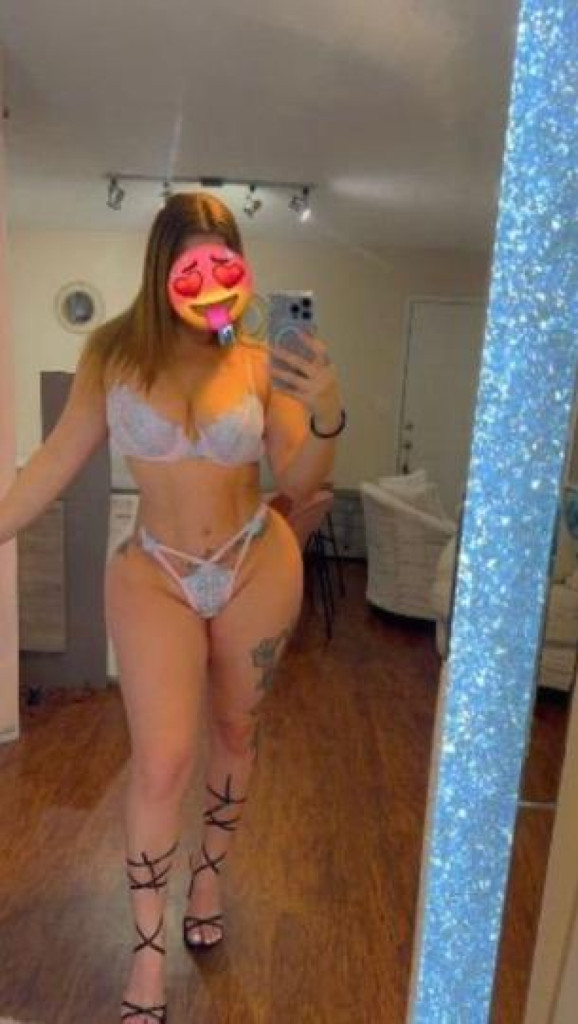 ❤ LATINA AVAILABLE NOW 24/7 DO EVERYTHING GIRL INDEPENDENT photo 1