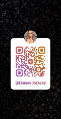 Enjoy $$ Anal without condom, Blowjob, Oral, Doggy, BBJ $$ 😻Incall or Outcall&Car🚙Fun 🥰Are you invited old age doesn't matter ✅Available for you 24/7 Text me -(𝟫𝟤𝟧) 𝟤𝟨𝟣-𝟦𝟢𝟨𝟥💦💦 listing photo