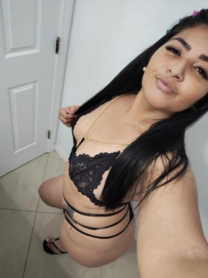 KARLA listing photo