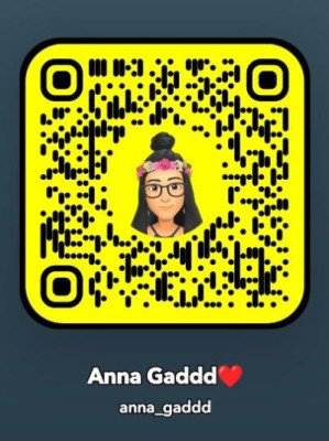 My listing photo