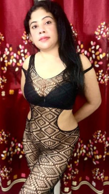 Ho.t se.xy 100% Asian real Girl and legit. Available,for out.call in.call car.date listing photo