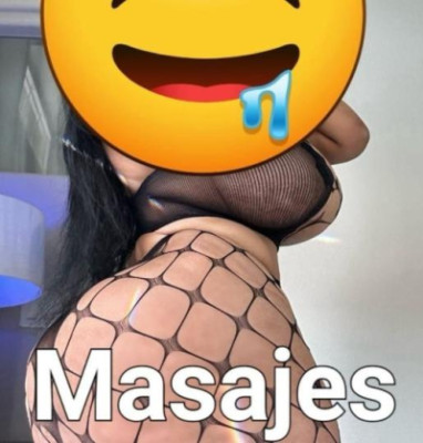 💥⭐Come and have your exotic Latin dream experience available 24/7💥🔥 listing photo