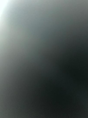 gyfgbfhh listing photo