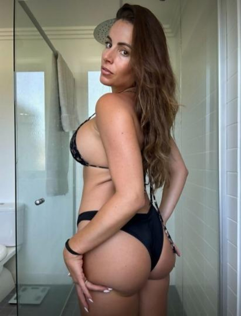 💖🔥I am 37 Years Hot and Sexy MOM 👙💕InCall📞OutCall🚗Car Sex🚗100% FACE VERIFY💖Available 24/7 photo 1