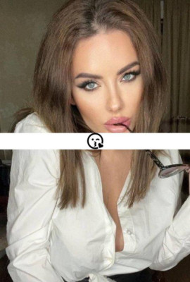 Milana listing photo