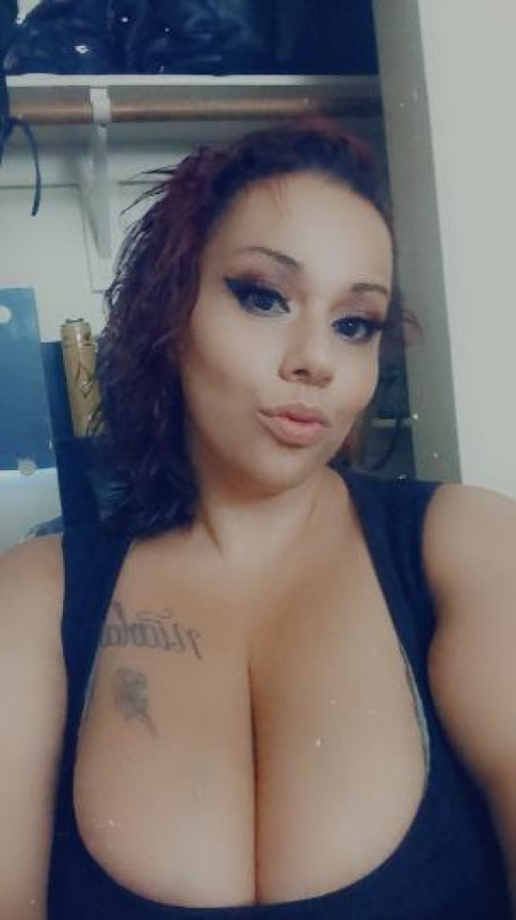 Juicy photo 1
