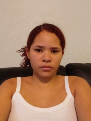 Lili listing photo