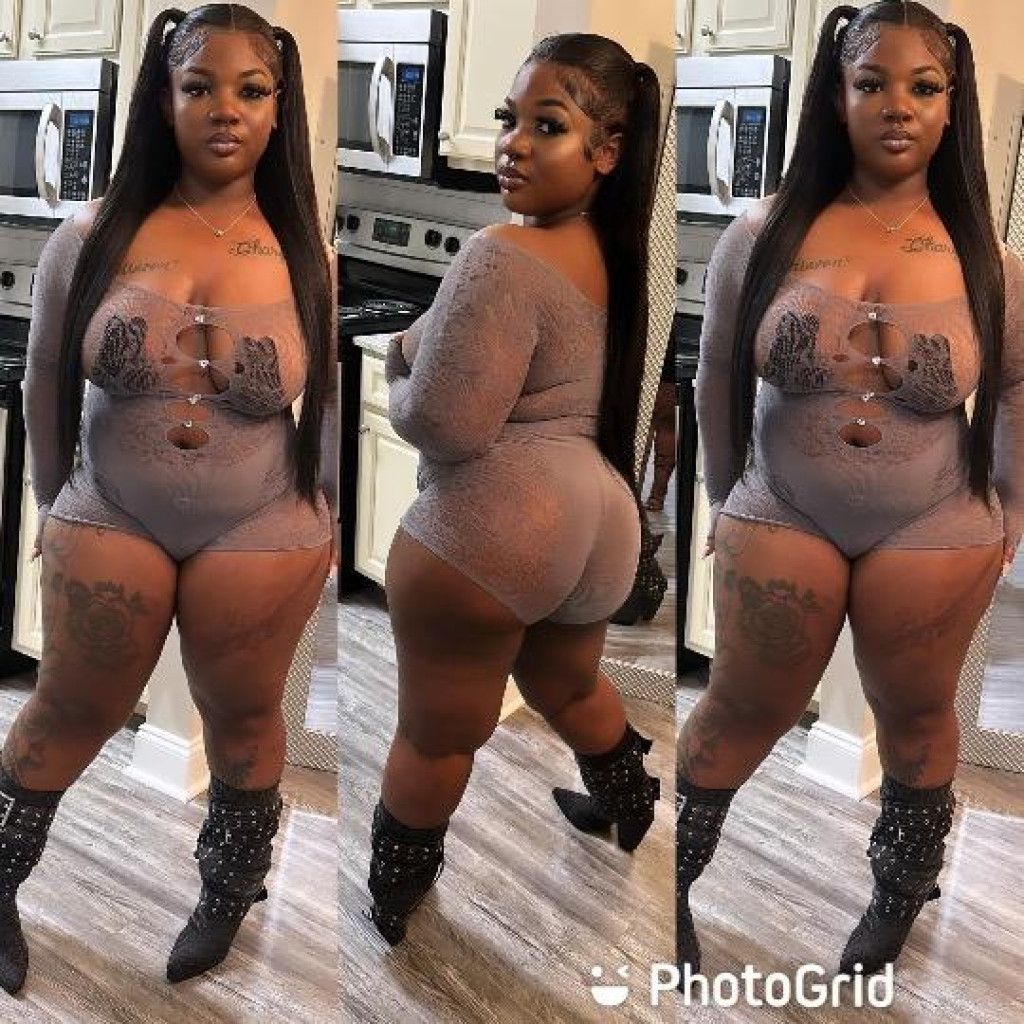 im available 😻 100% REAL photo 1