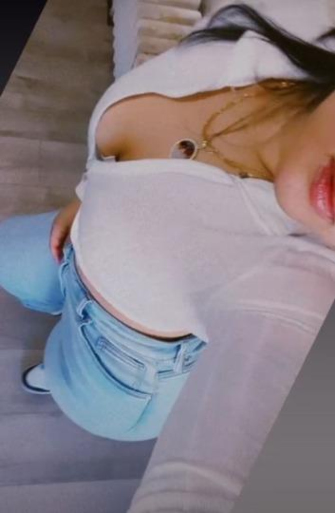 sexy hot ass photo 1