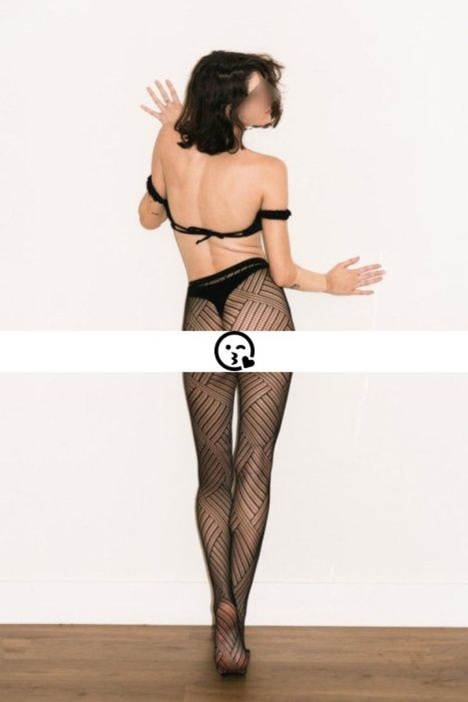 Margaux photo 1