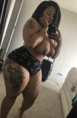🥰👉Cute Ebony Girl Enjoy Secret Fuck🌽❌🥰✅Outcalls/carplay or incalls💯💕 listing photo