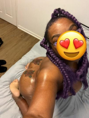 incall listing photo