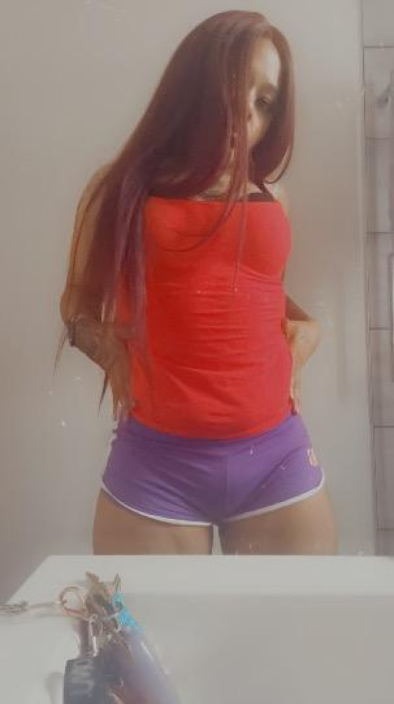 Lexii photo 1