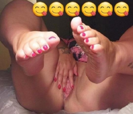 💋Eat My Juicy Pussy Fuck My Big Ass Available Incall/Outcall or Carplay✅Full-Body Massage Available For Hookup💋Live Video Call sex and i sell my sex video💦 listing photo