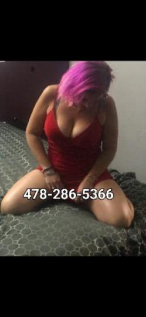 Phoenix photo 1