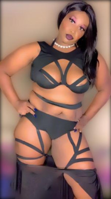 Chyna listing photo