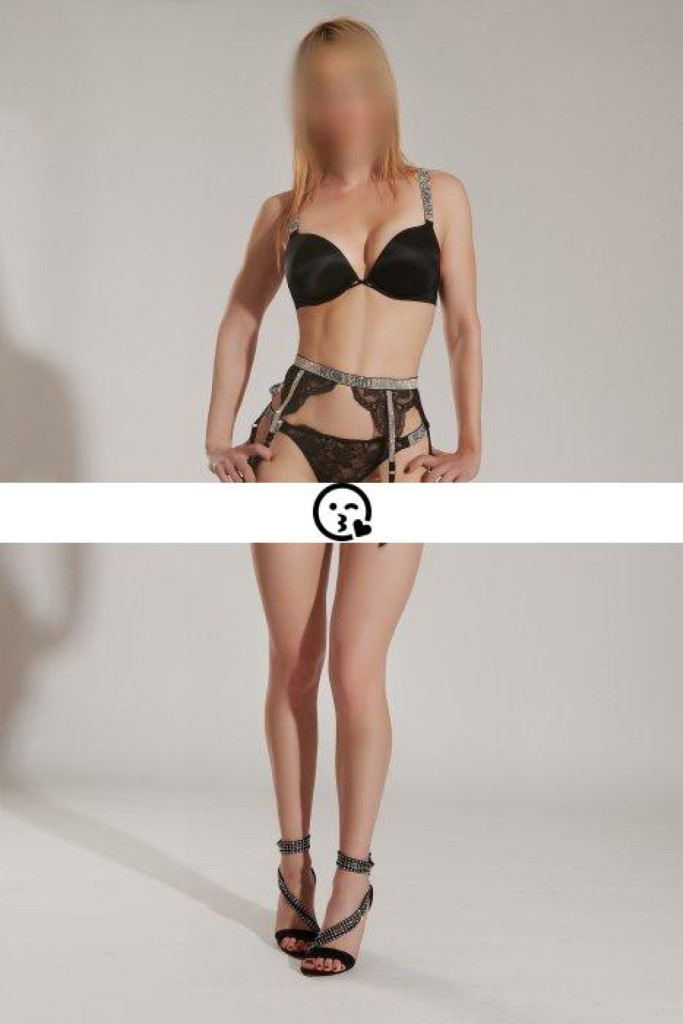 Elisabetta photo 1