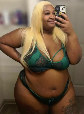 TheRealMissJuicyyy🍑💦 listing photo